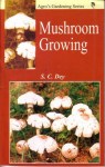 mushroom-growing-dey